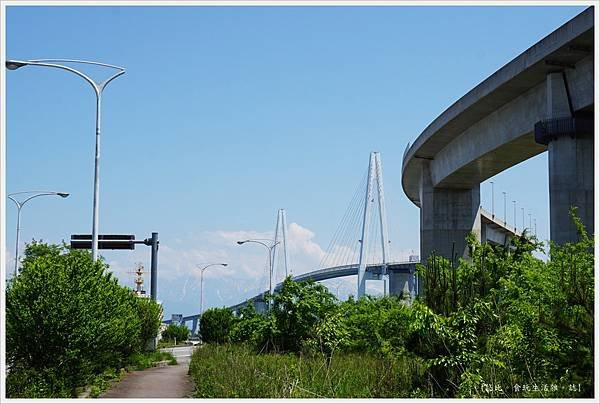 富山-新湊-87-新湊大橋.JPG