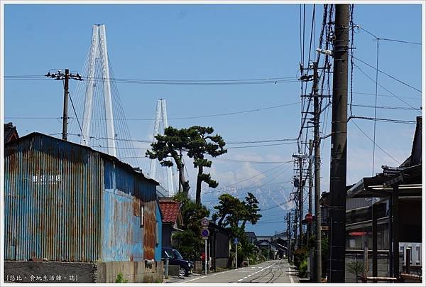 富山-新湊-89-新湊大橋.JPG