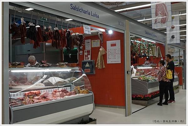 Porto-72-Mercado do Bolhao.JPG