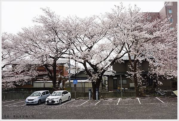 船岡-1-停車場.JPG