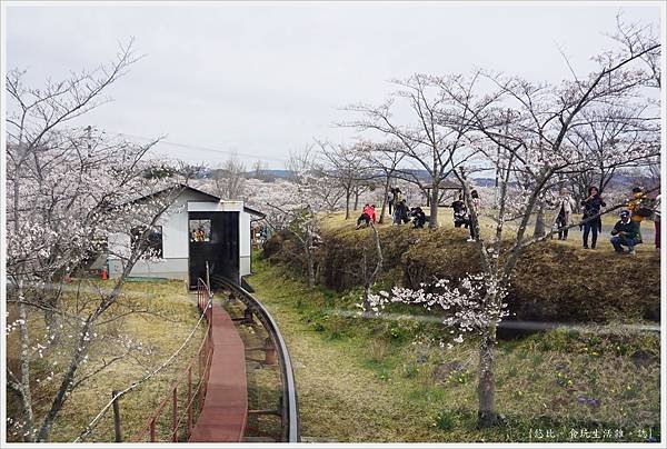 船岡-31-船岡城跡公園.JPG