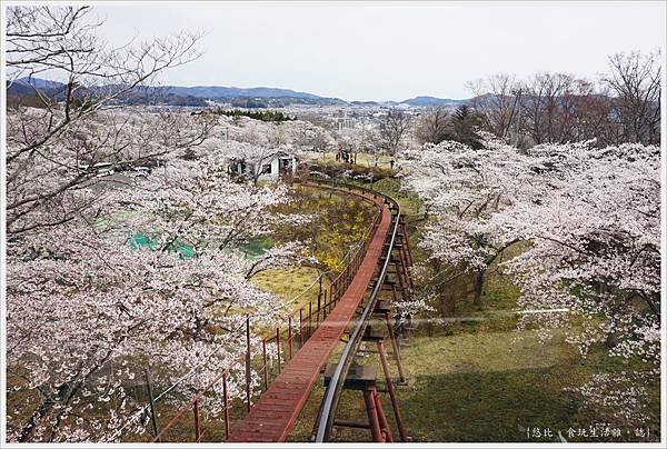 船岡-32-船岡城跡公園.JPG