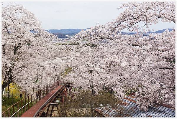 船岡-35-船岡城跡公園.JPG