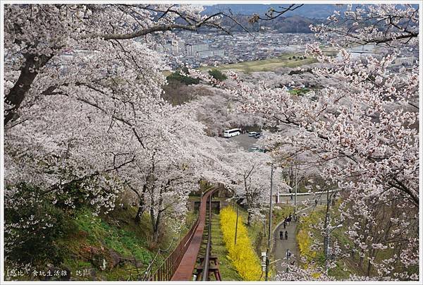 船岡-40-船岡城跡公園.JPG