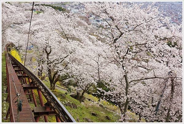 船岡城跡公園-43-纜車.JPG