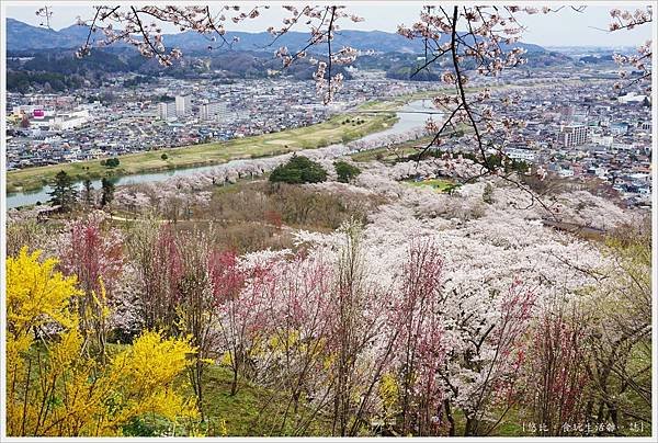 船岡城跡公園-48.JPG