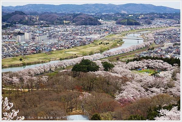 船岡城跡公園-51.JPG