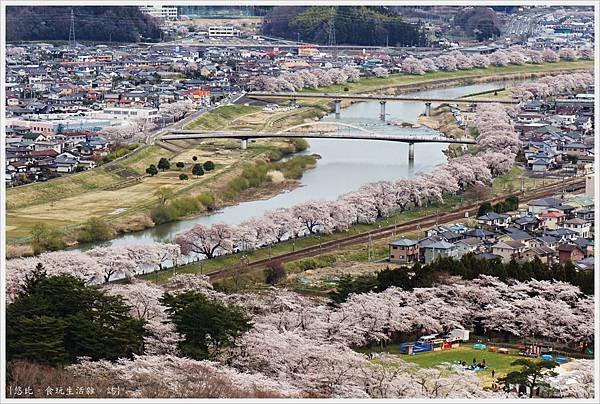 船岡城跡公園-52.JPG