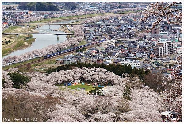 船岡城跡公園-58.JPG