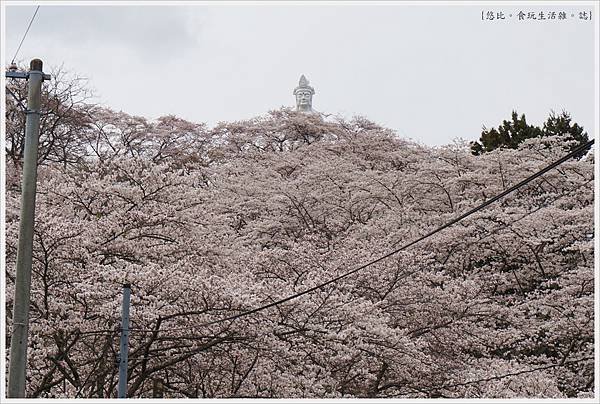 船岡城跡公園-81.JPG