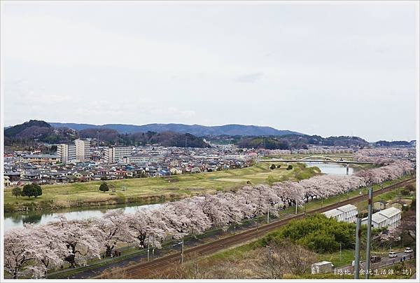 船岡城跡公園-94.JPG