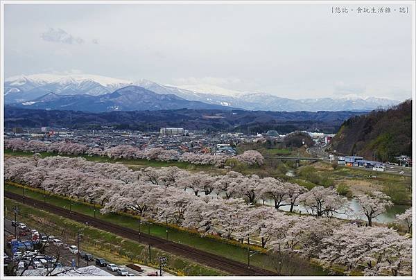 船岡城跡公園-97.JPG