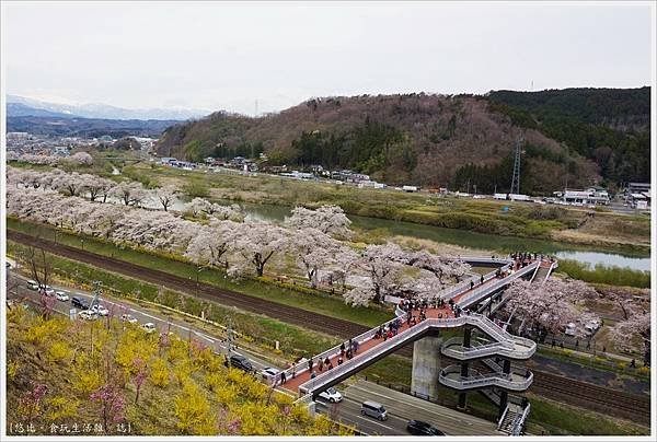 船岡城跡公園-96.JPG