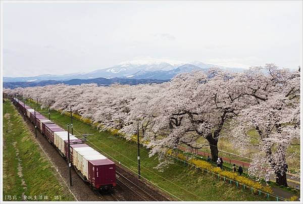 船岡城跡公園-101.JPG