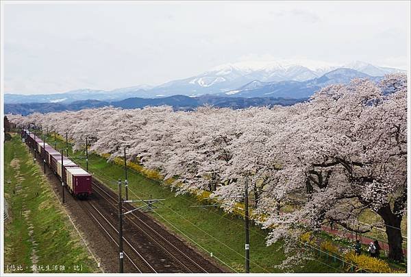 船岡城跡公園-102.JPG