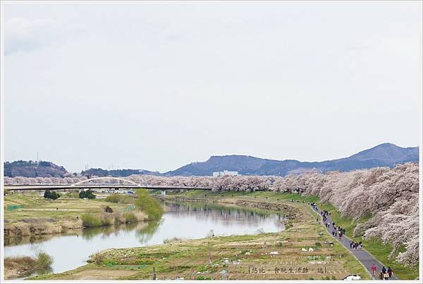 船岡城跡公園-108.JPG