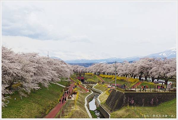 船岡城跡公園-109.JPG