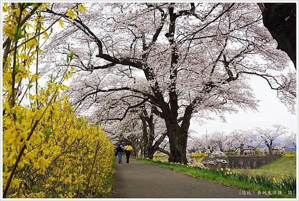 船岡城跡公園-113.JPG