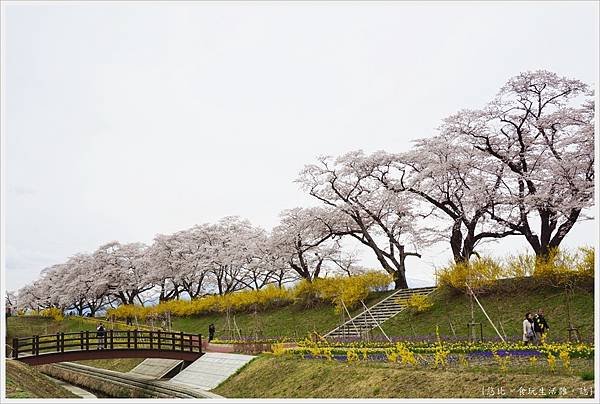 船岡城跡公園-117.JPG