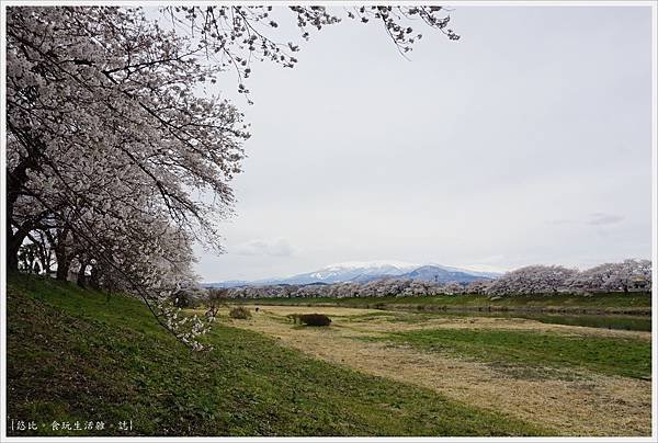 船岡城跡公園-131.JPG