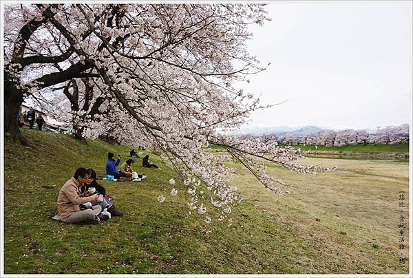 船岡城跡公園-134.JPG