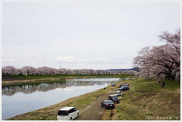 船岡城跡公園-142.JPG