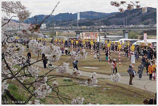 船岡城跡公園-145.JPG