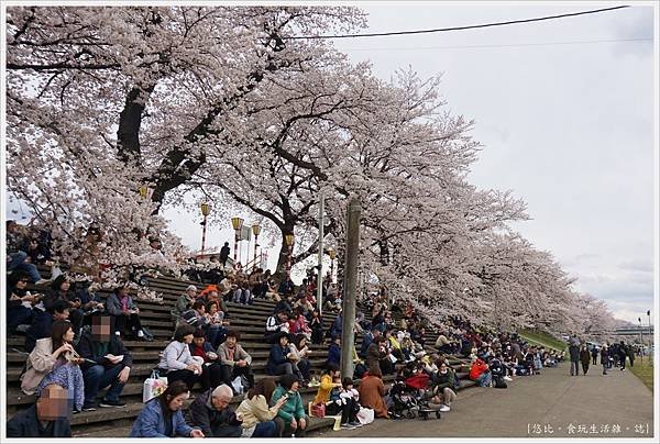 船岡城跡公園-149.JPG