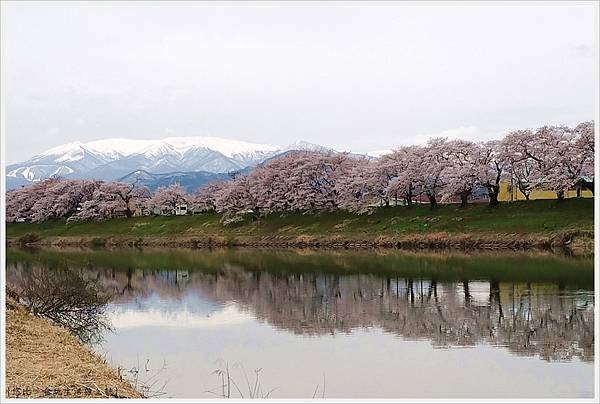 船岡城跡公園-153.jpg