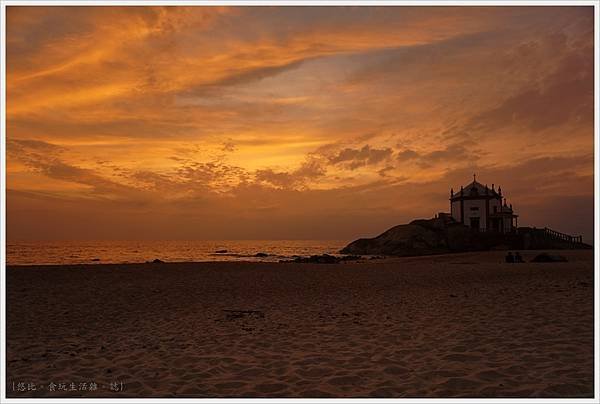 Chapel of Senhor da Pedra-28.JPG