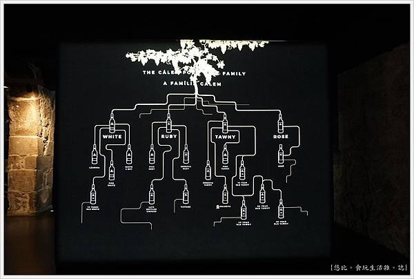 波多-酒窖-8-CALEM.JPG