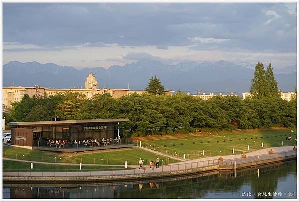 富岩運河環水公園-11.JPG