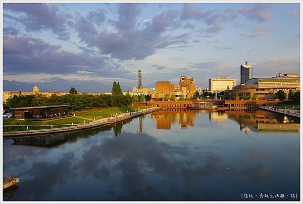 富岩運河環水公園-15.JPG