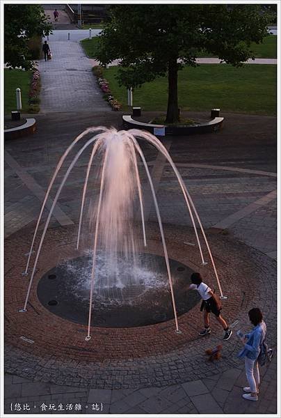 富岩運河環水公園-33.JPG