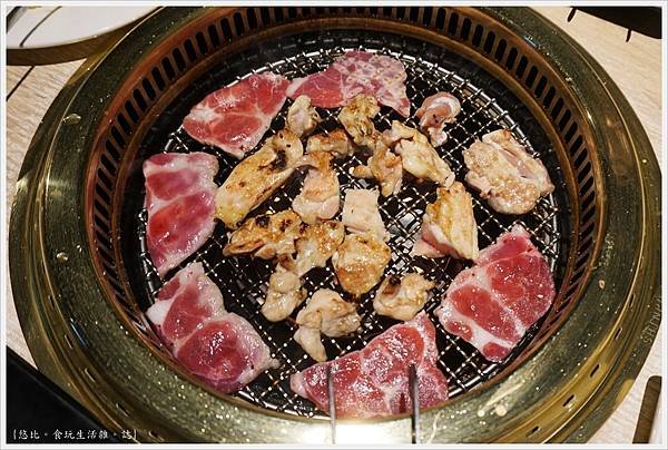 紅巢燒肉-30.JPG