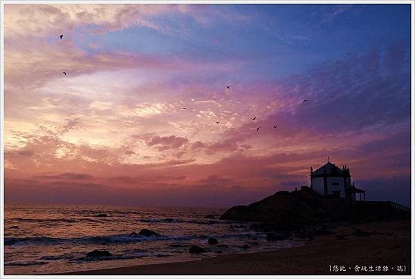 Chapel of Senhor da Pedra-50.jpg