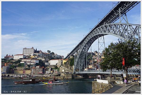 Porto-蓋亞-1.JPG