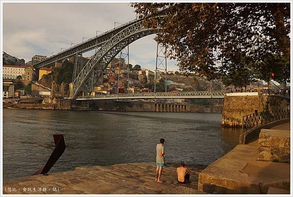 Porto-蓋亞-6.JPG