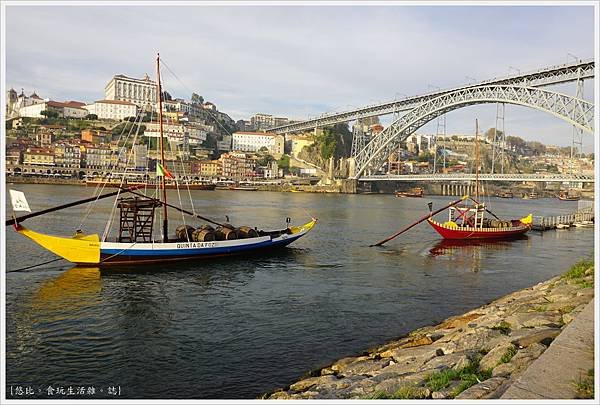 Porto-蓋亞-15.JPG