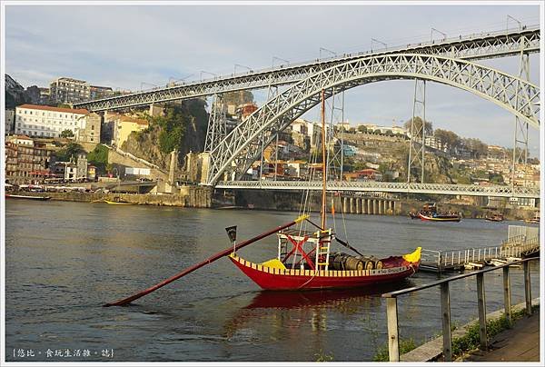 Porto-蓋亞-13.JPG