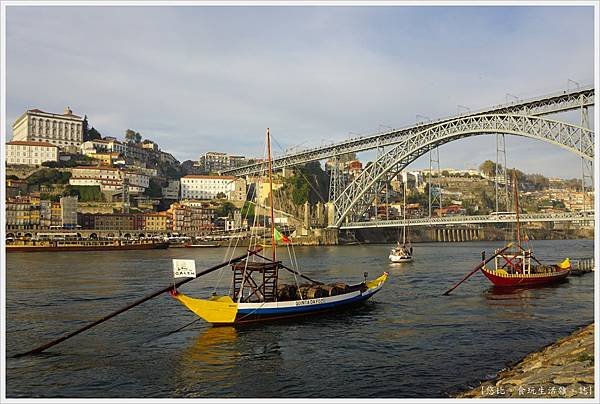 Porto-蓋亞-17.JPG