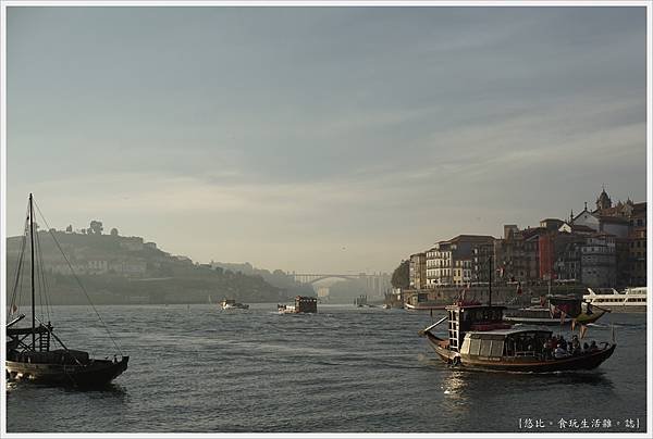 Porto-蓋亞-16.JPG