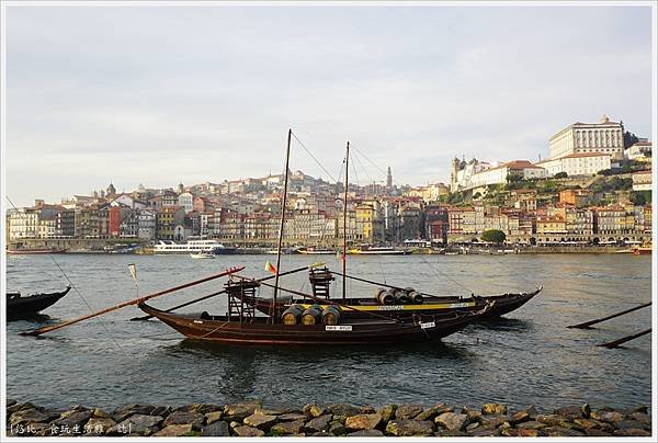 Porto-蓋亞-22.JPG