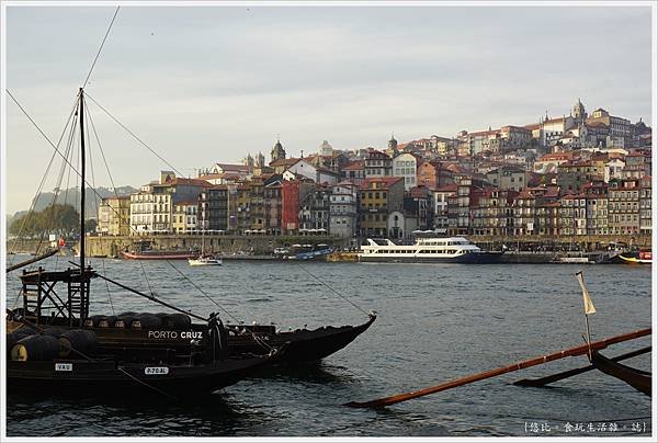 Porto-蓋亞-25.JPG