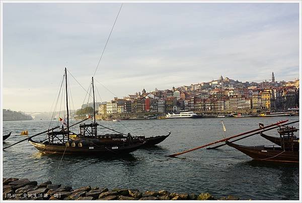 Porto-蓋亞-26.JPG