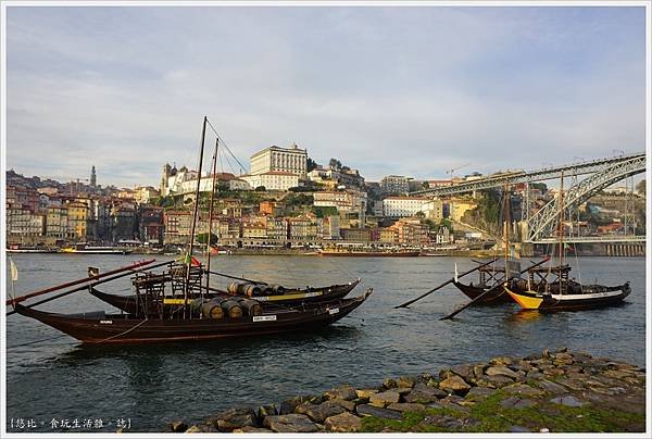 Porto-蓋亞-28.JPG