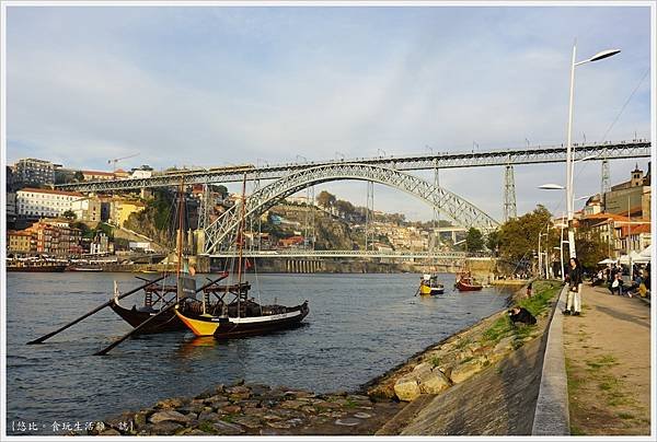 Porto-蓋亞-29.JPG