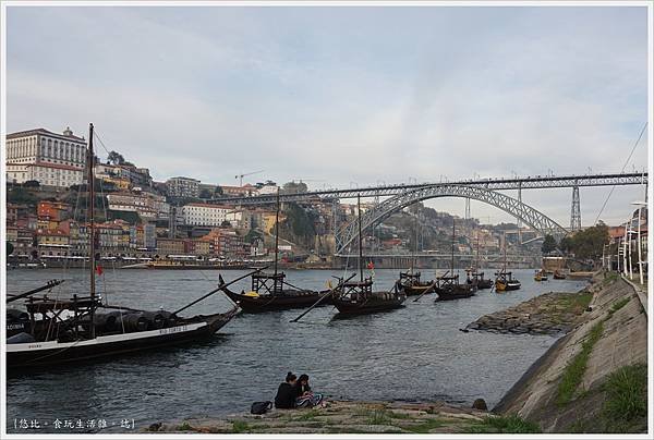 Porto-蓋亞-34.JPG