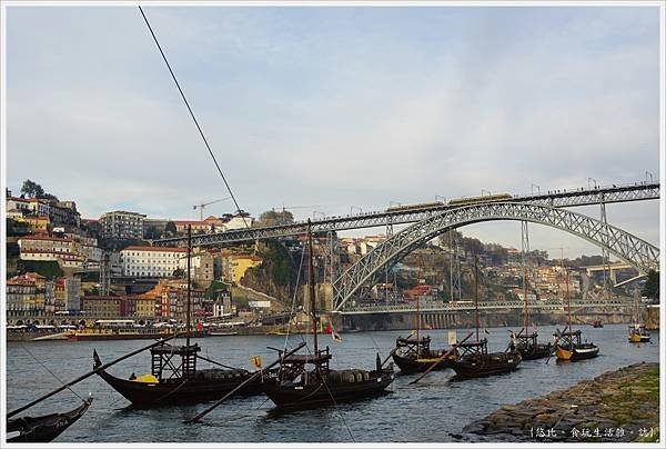 Porto-蓋亞-33.JPG