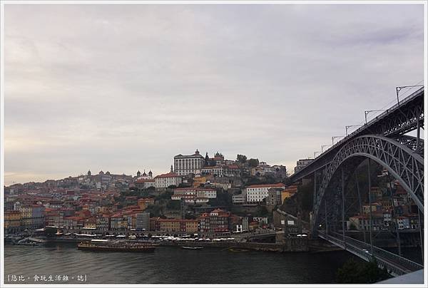 Porto-蓋亞-45.JPG